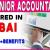 Junior Accountant Required in Dubai