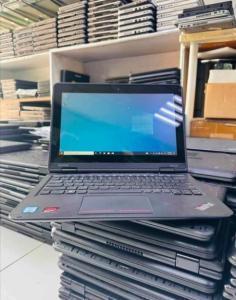 Lenovo yoga 11e x360
