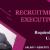 Recruitment Executive Required in Dubai