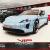 PORSCHE TAYCAN TURBO S, 2020, FULL OPTIONS, DEALER WARRANTY, IMMACULATE CONDITION