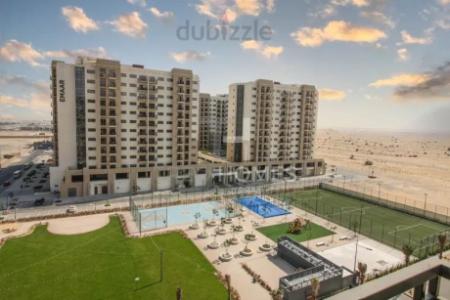 Brand New! Keys In Hand| View It Today!