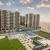 Brand New! Keys In Hand| View It Today!