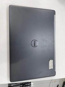 Dell 5570