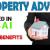 Property Advisor Required in Dubai