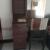 DRESSING TABLE for sale