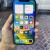 iPhone 12 Pro Max 256GB Blue