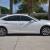 Lexus ES350 For-sale