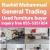 Used furniture buyer in Dubai