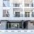 FAMILY ONLY| ZERO Commission! | 2 Months FREE! Al Muraqqabat Area