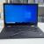 Lenovo Thinkpad x1 Yoga Core i7-7th Gen,16 ram,512 ssd - Dubai