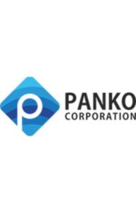 ERP and AI Technologies Solutions Software Company – Dubai, UAE