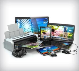 Recycling Companies in Dubai