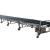 Manufacturer and Supplier of Expandable Roller Conveyor in UAE