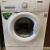 Washing Machine LG 7kg