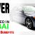 DRIVER Required in Dubai