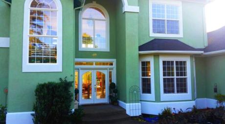 PAINTING WORK COMPANIES IN DUBAI 050-9191004