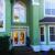PAINTING WORK COMPANIES IN DUBAI 050-9191004