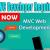 MVC Developer Required