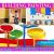 Factory Painting & Maintenance Work Dubai Ajman Sharjah