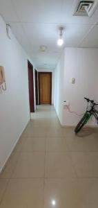 Room for rent in Al Nahda Sharjah