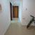 Room for rent in Al Nahda Sharjah