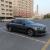 Honda Accord EX 2013