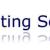 Student/Entry-Level Resume Writing, Call 0525159669
