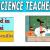 Science Teacher Required in Dubai