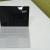 Brand Microsoft Surface