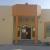 Master rooms for rent in Dubai AL Barsha direct from owner monthly payment
