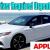 Driver Required Urgently
