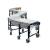 Flexible Conveyors Manufacturer and Supplier in UAE