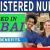Registered Nurse - NICU Required in Dubai
