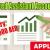 Required Assistant Accountant