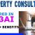 Property Consultant Required in Dubai