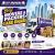 Furniture Movers and Packers In Dubai