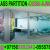 Glass Partition Contractor Ajman Dubai Sharjah