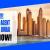 URGENT!!! REAL ESTATE AGENT REQUIRED IN DUBAI