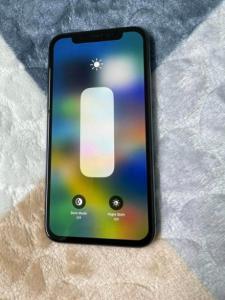 IPhone 11 Pro 256Gb