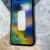 IPhone 11 Pro 256Gb