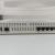 fortinet FG-40F