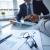 Microsoft business solutions
