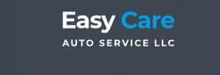 Easy Care Auto Service LLC