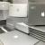MacBook Air FOR WHOLESALE