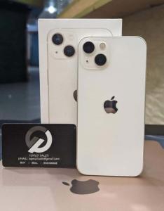 Forsale: Apple iPhone-Samsung S22-BitcoinMiner-PS5