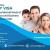 WE CAN PROVIDE ALL TYPES OF VISA- KINDLY CONTACT US & GET-HASSLE FREE