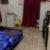 FAMILY SHARING ACCOMODATION AVAILABLE