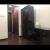 Master Room in JVC in very clean villa