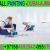 Factory Painting & Maintenance Work Dubai Ajman Sharjah