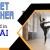 Ballet Teacher Required in Dubai